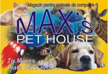 Veterinarul Pet Shop Targu Mures