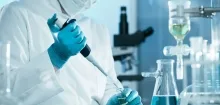 Institutul de Igiena Publica si Sanatate Veterinara