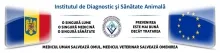 Institutul de Diagnostic şi Sănătate Animală (IDSA)