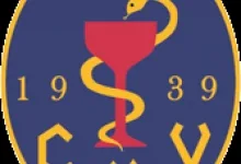 Colegiul Medicilor Veterinari