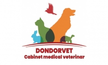 Clinica Veterinara DondorVet
