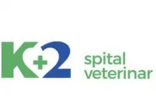 Veterinarul Brasov Spital Veterinar K2