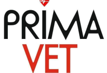 Veterinarul  Slatina