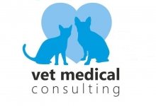 Cabinet veterinar VET MEDICAL CONSULTING S.R.L. Bucuresti-Sector 2