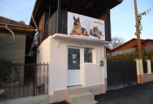 Veterinarul Cabinet Veterinar Ramnicu Sarat