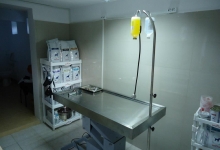 Veterinarul Cabinet Veterinar Ramnicu Sarat