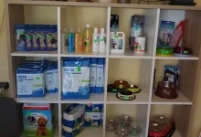 Veterinarul Cabinet Veterinar Arad AtoGold House Vet