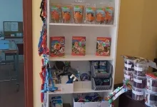 Veterinarul Cabinet Veterinar Arad AtoGold House Vet