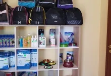 Veterinarul Cabinet Veterinar Arad AtoGold House Vet