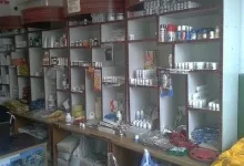 Veterinarul Cabinet Veterinar Marista