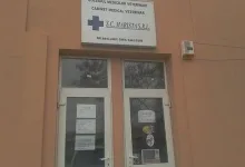 Veterinarul Cabinet Veterinar Marista