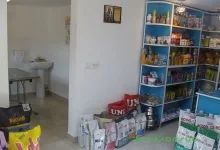 Veterinarul Cabinet Veterinar Ocna Mures
