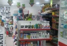 Veterinarul Cabinet Veterinar Bucuresti Sector 1 -  PRO ANIMA VET