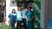 Veterinarul Cabinet Veterinar Bucuresti Sector 1 -  PRO ANIMA VET