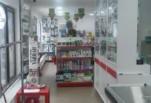 Veterinarul Cabinet Veterinar Bucuresti Sector 1 -  PRO ANIMA VET