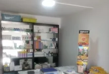 Veterinarul Cabinet Veterinar Sebis Dr. Barna