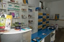 Veterinarul Cabinet veterinar Buzau - HelpVet