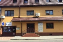 Veterinarul Cabinet veterinar Buzau - HelpVet