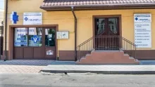 Veterinarul Cabinet veterinar Buzau - HelpVet