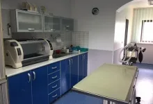 Veterinarul Cabinet veterinar Buzau - HelpVet