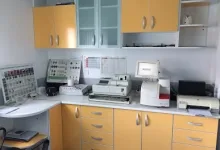 Veterinarul Cabinet veterinar Buzau - HelpVet
