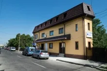 Veterinarul Cabinet veterinar Buzau - HelpVet
