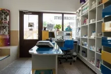 Veterinarul Cabinet veterinar Buzau - HelpVet