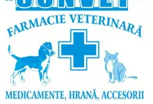 Veterinarul Cabinet veterinar Sunvet