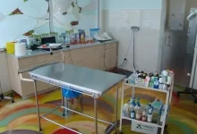 Veterinarul Clinica Veterinara Minivet