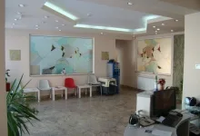 Veterinarul Clinica Veterinara Minivet