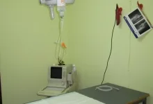 Veterinarul Clinica Veterinara NordVet
