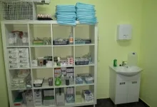 Veterinarul Clinica Veterinara NordVet