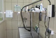 Veterinarul Clinica Veterinara NordVet