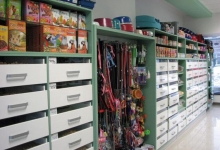Veterinarul Clinica Veterinara Radauti