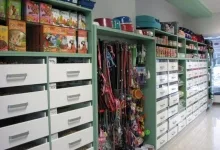 Veterinarul Clinica Veterinara Radauti