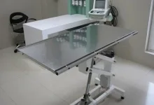 Veterinarul Clinica Veterinara Radauti