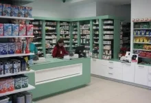 Veterinarul Clinica Veterinara Radauti