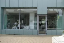 Veterinarul Clinica Veterinara Radauti