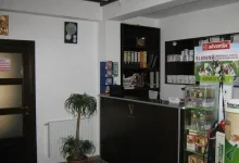 Veterinarul Clinica Veterinara Vasi Vet