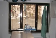 Veterinarul Clinica Veterinara Vasi Vet