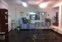 Veterinarul Cabinet Veterinar Snagov