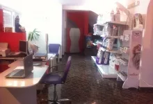Veterinarul Cabinet Veterinar Snagov
