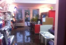 Veterinarul Cabinet Veterinar Snagov