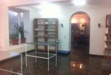 Veterinarul Cabinet Veterinar Snagov