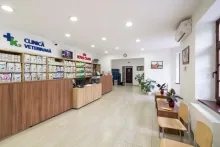 Veterinarul Spital Veterinar K2