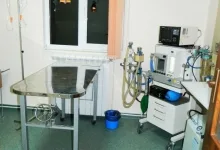 Veterinarul VET PLACE SRL