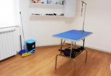 Veterinarul VET PLACE SRL