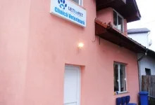 Veterinarul VET PLACE SRL