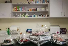 Veterinarul VET PLACE SRL