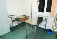 Veterinarul VET PLACE SRL